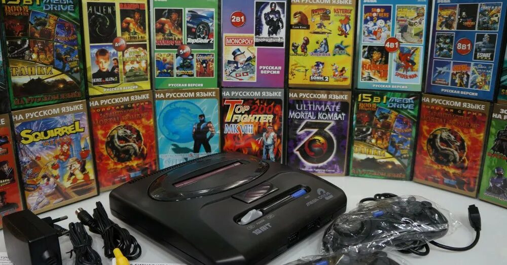Сега как называется игры. Sega mega drive 2 игры. игры на сегу мега драйв. сега приставка игры. игры на приставку сега 16 бит.