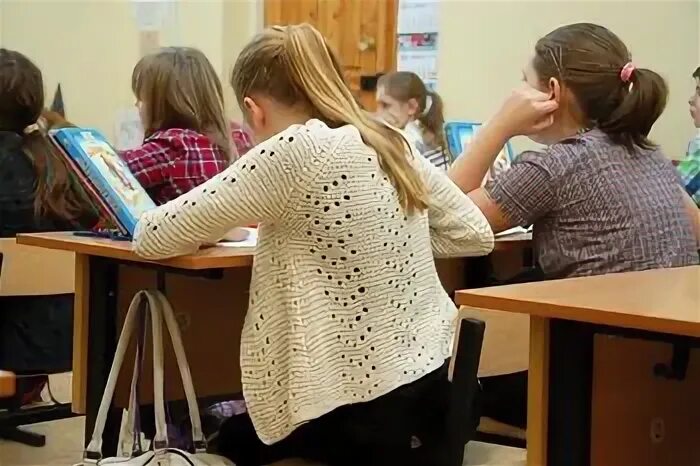 Что предстоит в 10 классе. Что предстоит в 10 классе