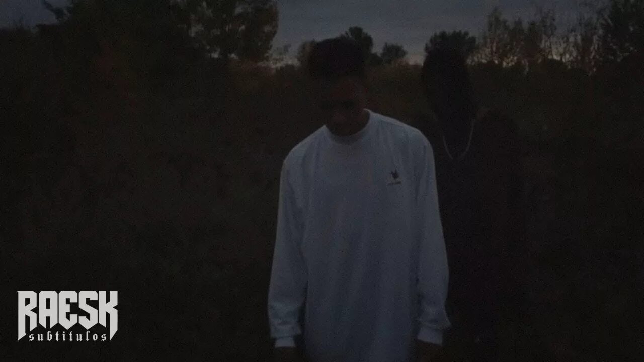Night lovell dark. Night lovell dark light. Ламба night lovell. Night lovell still cold. Night lovell still песня.