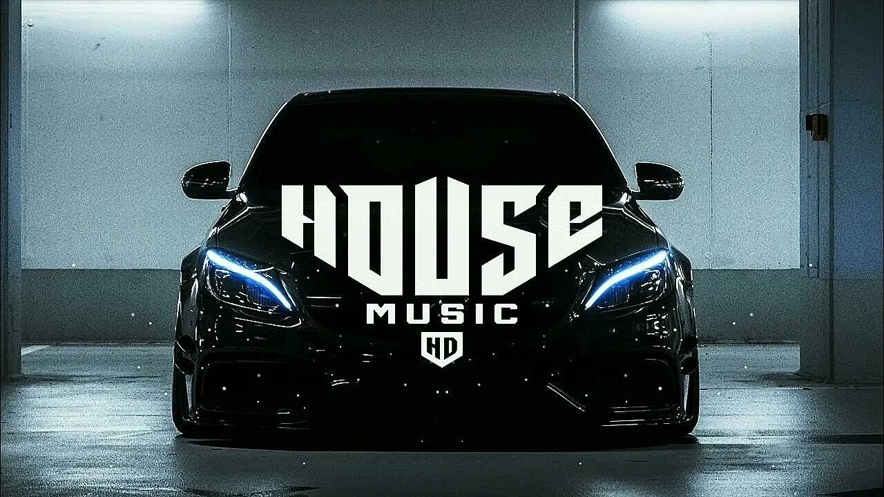 Still cold alsa remix night lovell. Prod cold harlem. Night lovell still cold. Night lovell still cold. Night lovell still cold.