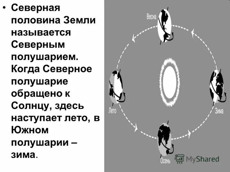 половина земли. как называется половина земли. земля наполовину. планета земля ядро мантия. обои половина планеты.