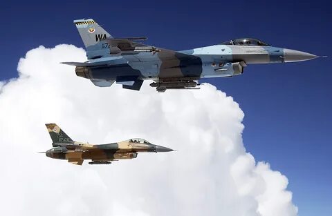 F 16 g 3