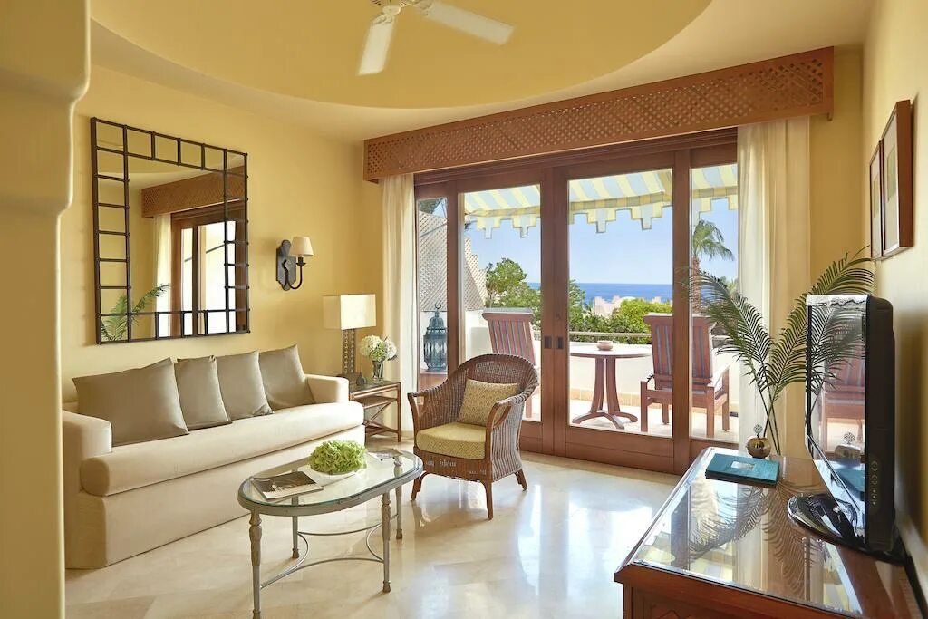 Фоур сеасонс резорт шарм-эль-шейх. Отель four seasons шарм эль-шейх. Four seasons египет. Four seasons египет. Отель four seasons шарм эль-шейх.