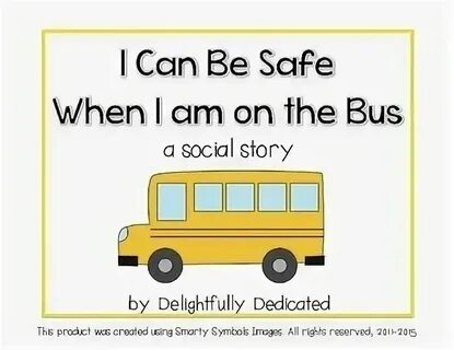 Betty bus arrive at 5