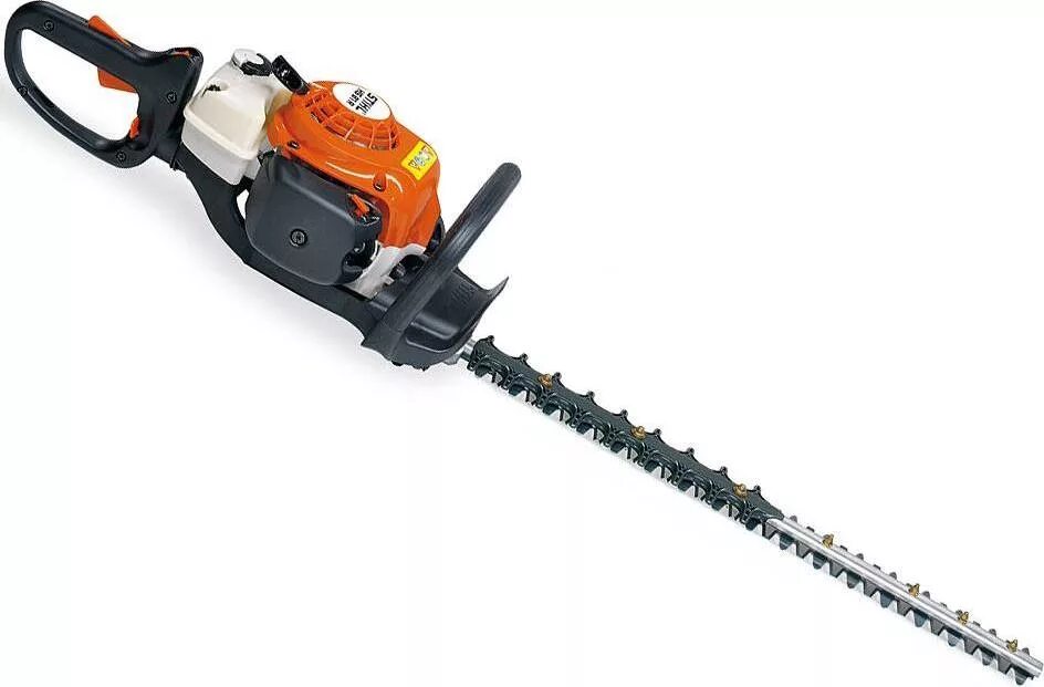 Мотоножницы Stihl HS 82. Stihl HS 81. Кусторез Stihl HS 81 R. Мотоножницы Stihl HS 45. Штиль 81