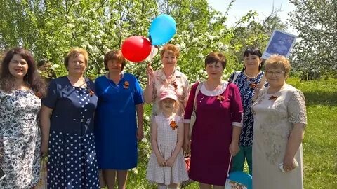 Погода в мантурово курской