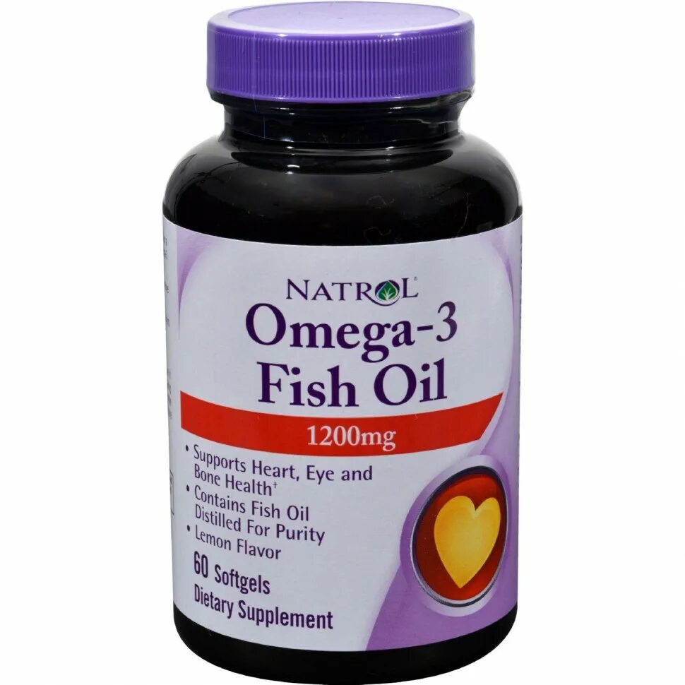 Читать фф омега омега. Natrol Omega 3-6-9 Complex 1200. Natrol Omega-3 1000 мг. 90 Softgels. Omega 3-6-9 Complex Natrol 90 капсул. Natrol Omega 3 Fish Oil.