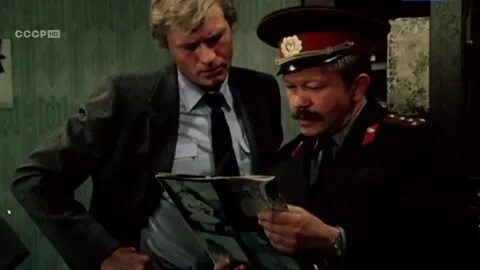 Без срока давности слушать