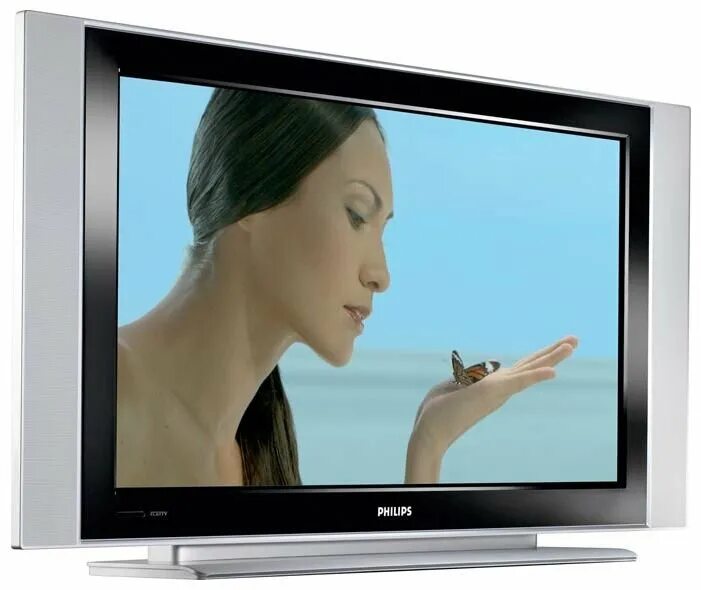 телевизор филипс 47pfl6877t/60. 3d телевизоры philips pfl 8606. телевизор philips 20hf5474 20". телевизор филипс к ноутбуку. телевизор philips 22pfl4208t 22".