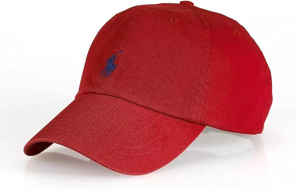 Кепка polo ralph lauren 3. Кепка поло ральф. Бейсболка филд. Кепка поло ральф лорен. Кепка поло ральф лорен 3.