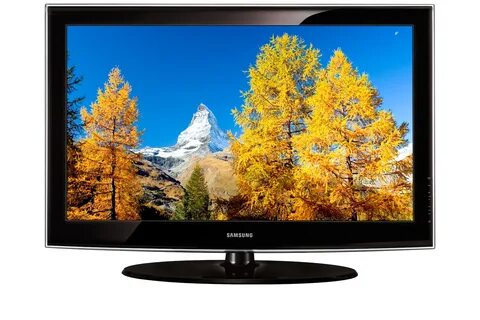 Лучшие бюджетные смарт телевизоры 40 дюймов