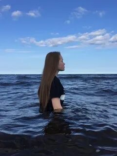 Поставь тону