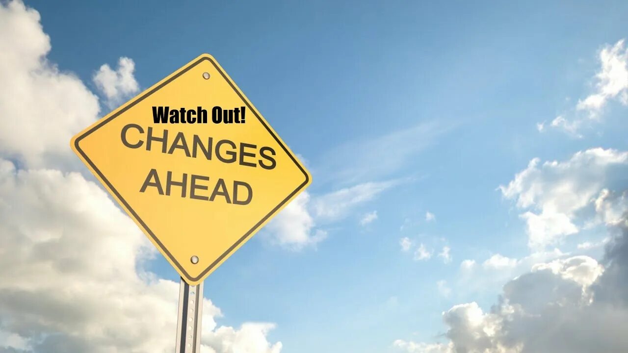 That makes a change meaning. Картинки changed. changes ahead. to change картинки. change картинка для презентации.