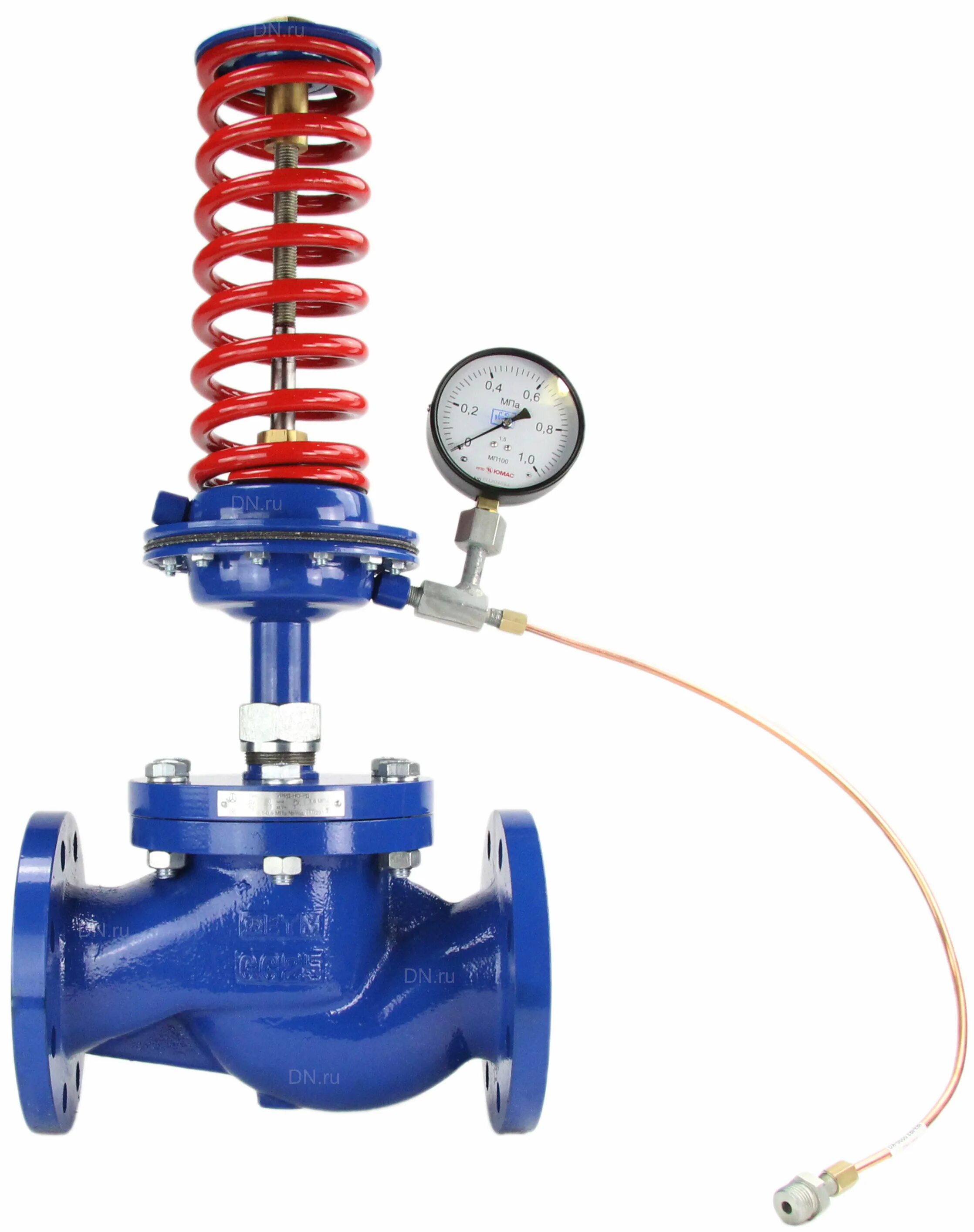 Регулятор перепада давления УРРД Ду 50. Клапан перепада давления УРРД ду50. Универсальный регулятор давления УРРД-2 ф50. РД-80 регулятор давления. Давление ру 16