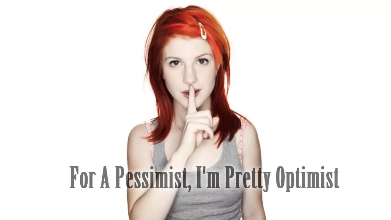 Paramore williams. Hayley williams. уильямс парамор. парамор хейли уильямс. paramore вокалистка.