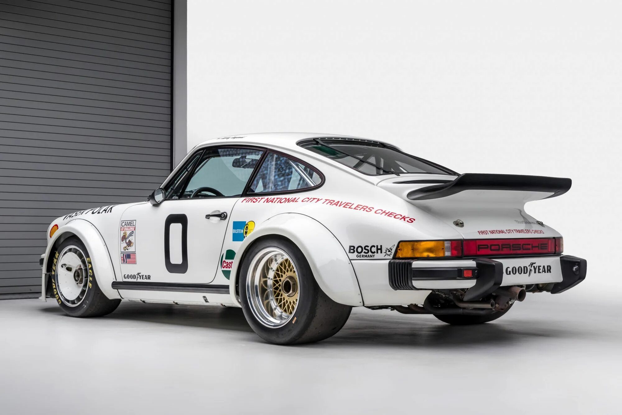 Porsche turbo rsr. Porsche 934. Порше 911 турбо 1976. 934 rsr. 5.