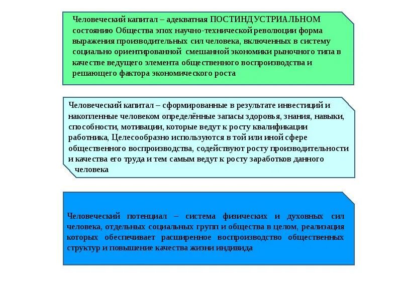 Человеческий капитал здоровье. Человеческий капитал это в экономике. Человеческий капитал презентация. Особенности человеческого капитала. Человеческий потенциал и человеческий капитал.