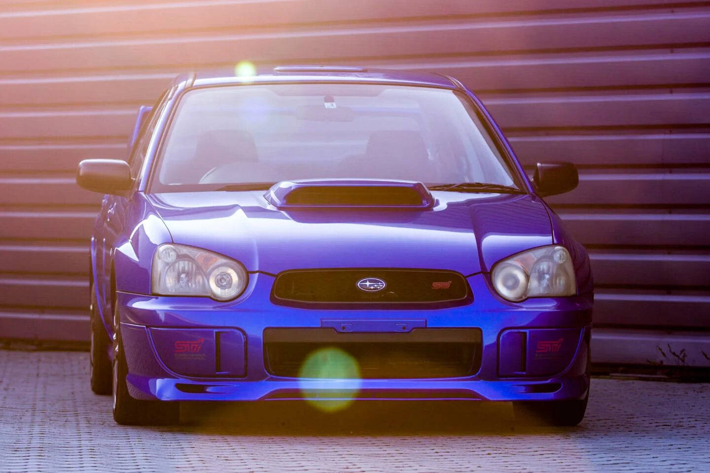 Subaru wrx 2004. Субару Импреза WRX STI 2004. Subaru Impreza WRX STI 2004. Субару STI 2004. Subaru Impreza WRX 2004.