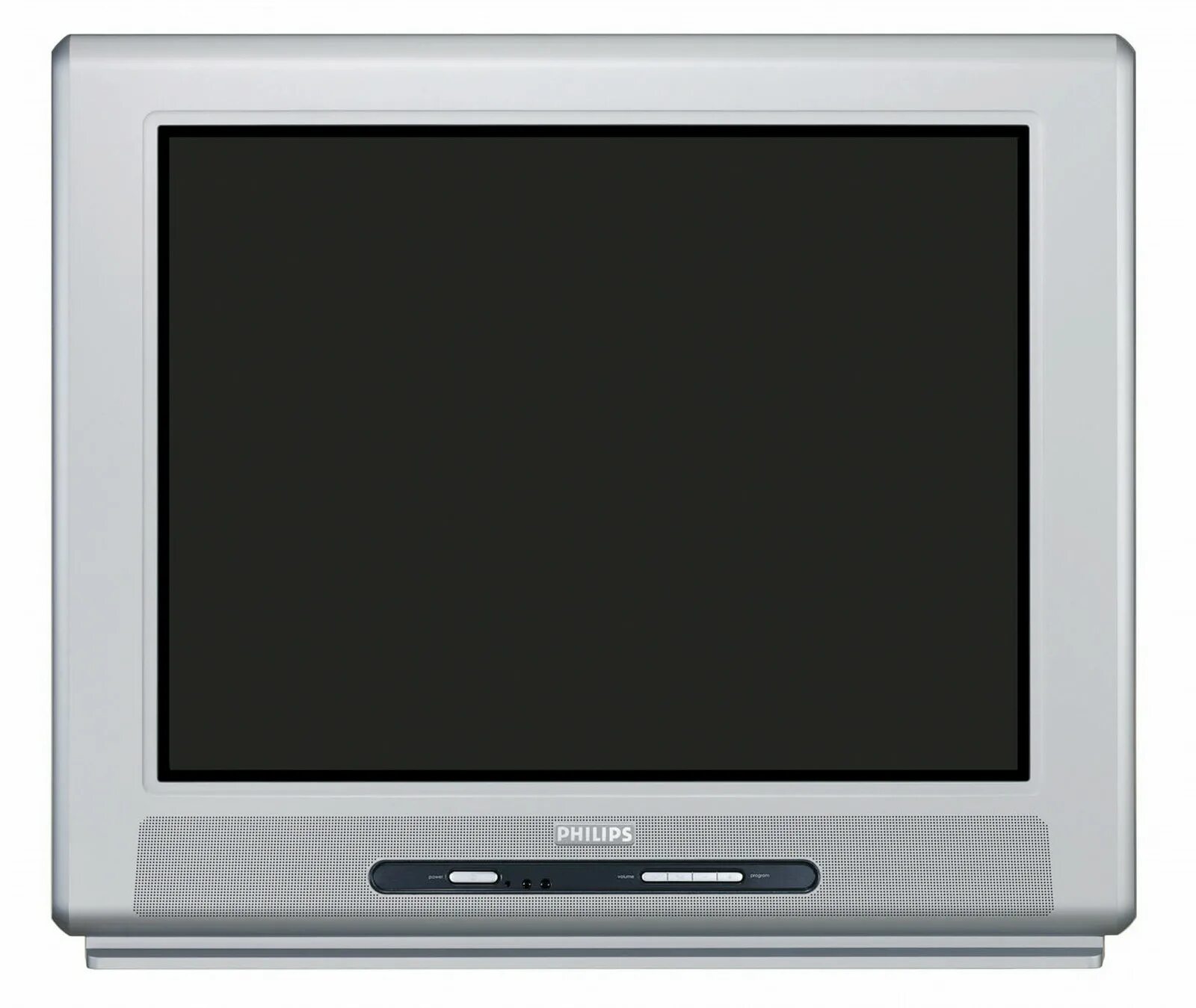 Телевизор Philips 21pt5121 21". Телевизор Philips 21pt5107 21". Philips 21pt2327/79 21". Телевизор Philips 21pt5618 21". Филипс черный экран