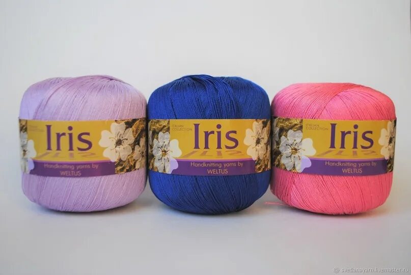 Ирис итальянский. Weltus iris. Пряжа weltus iris (ирис). Итальянский ирис. Итальянский ирис пряжа.