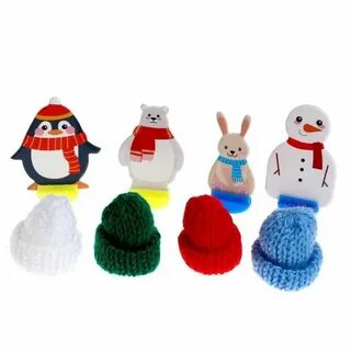 Игрушка дела