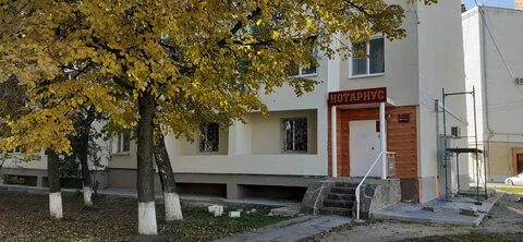Нотариусы россошь график