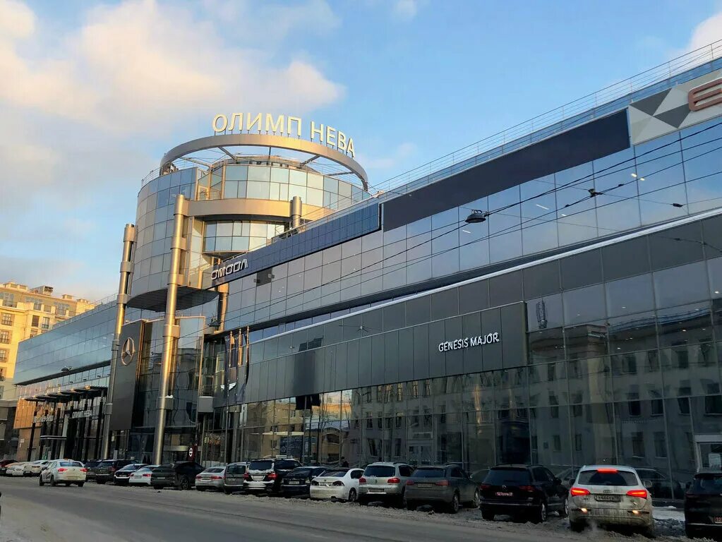 Спб бизнес центр олимп питер. Отель шелковый путь санкт-петербург ленинский проспект. Мини отель олимп санкт петербург. Гостиница олимп питер. Олимп официальный дилер mercedes-benz, санкт-петербург.
