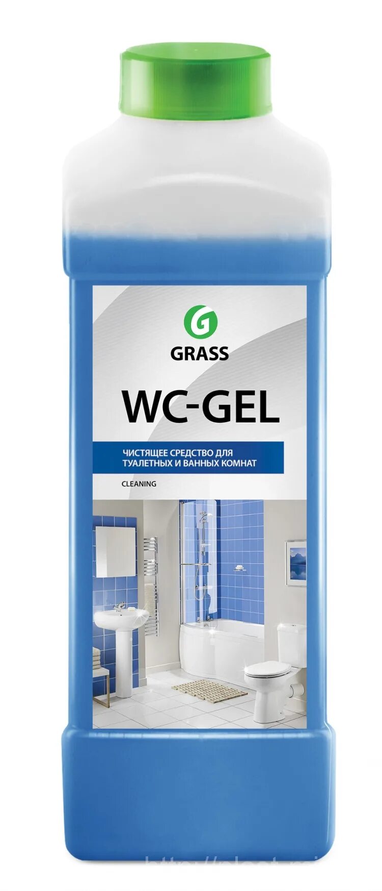 Средство для чистки сантехники WC-Gel, 750 мл, grass. Средство для чистки сантехники WC- Gel 750мл. Grass средство для чистки сантехники WC Gel 1 л. Средство grass professional для чистки сантехники WC Gel 125535.