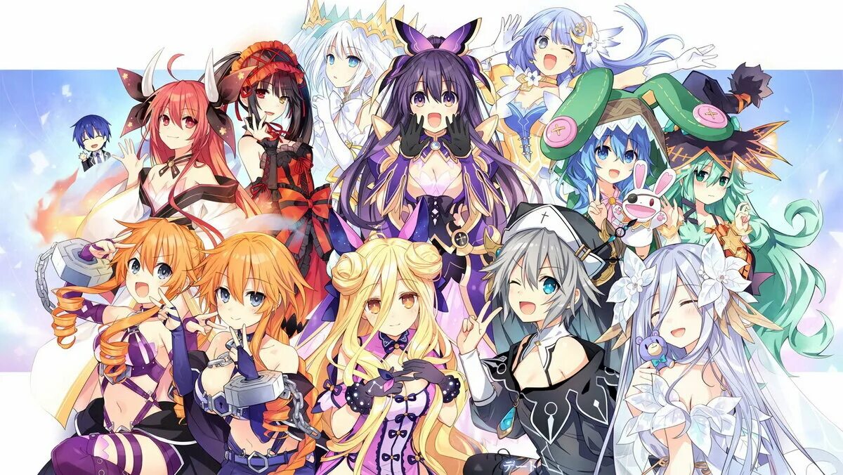 Рандеву ч жизнью. Рандеву ч жизнью. Рандеву с жизнью / date a live. Рандеву ч жизнью. Рандеву с жизнью куруми.