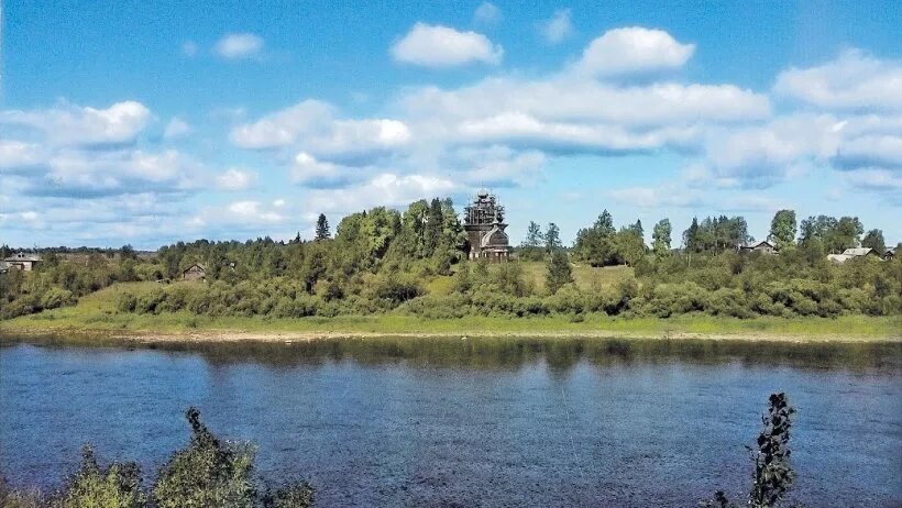 Бережная Дуброва Плесецкий район. Река Онега Плесецкий район. Плесецкий район реки. Река икса Архангельская область Плесецкий район. Погода конево архангельская область на неделю