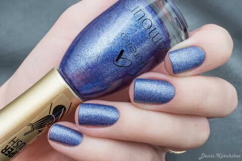 Фотографии VELVET GLAMOUR ОТЗЫВЫ