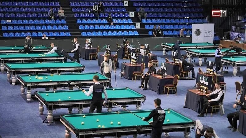 Чемпионат по бильярду. Бильярд. Бильярд чемпионат. Сургут бильярд 2024. Сургут бильярд 2024.