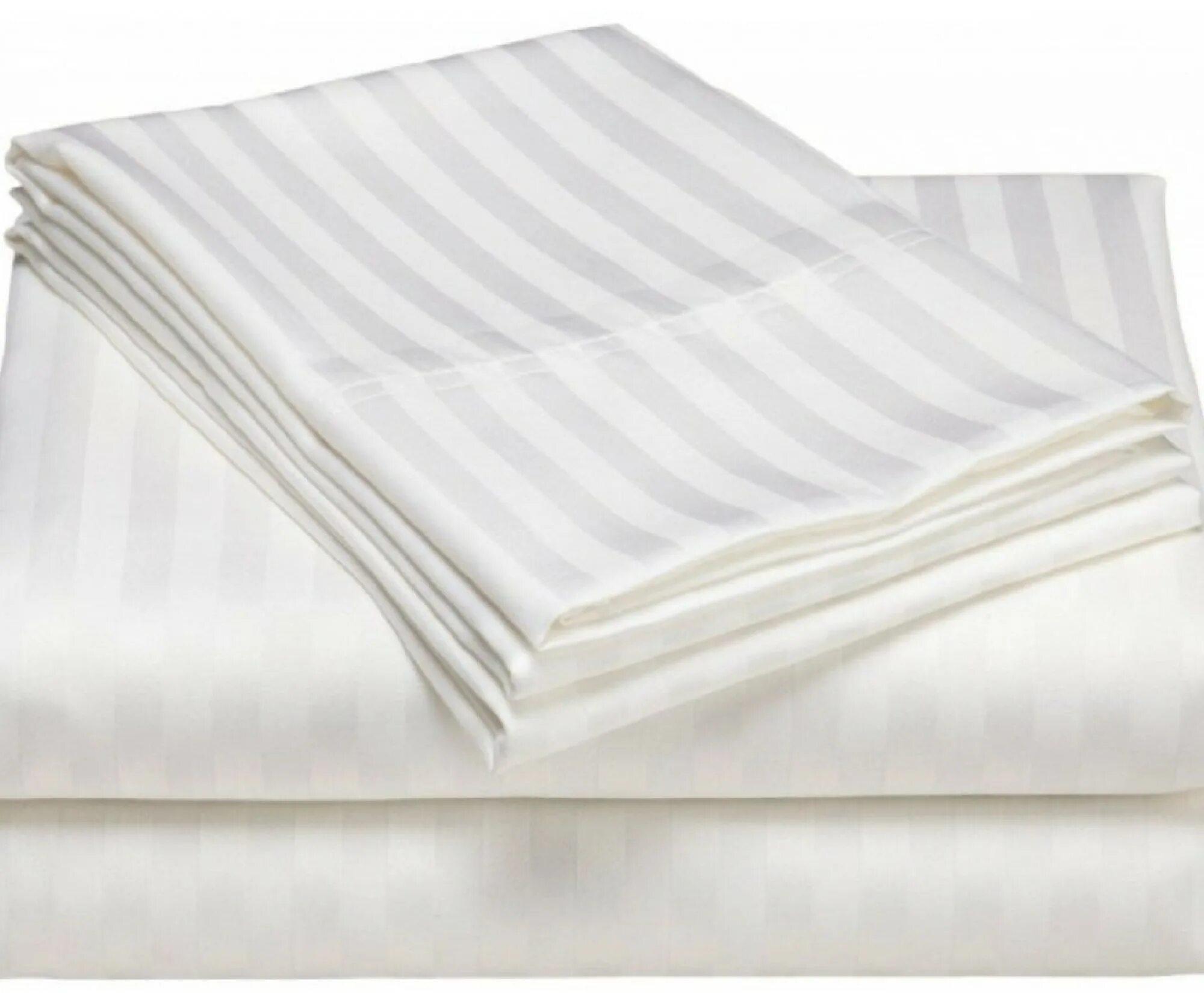 Постельное 3д пантера. Постель простынь. Простынь 3 на 3. Постельное мако сатин 3 d. Кпб иваново сатин 3d.