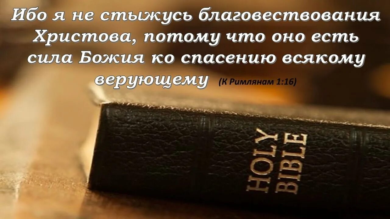 Стихи из Библии в картинках. Цитаты из Библии. Стихи из Библии обои. Надписи из Библии. Слово божье книга