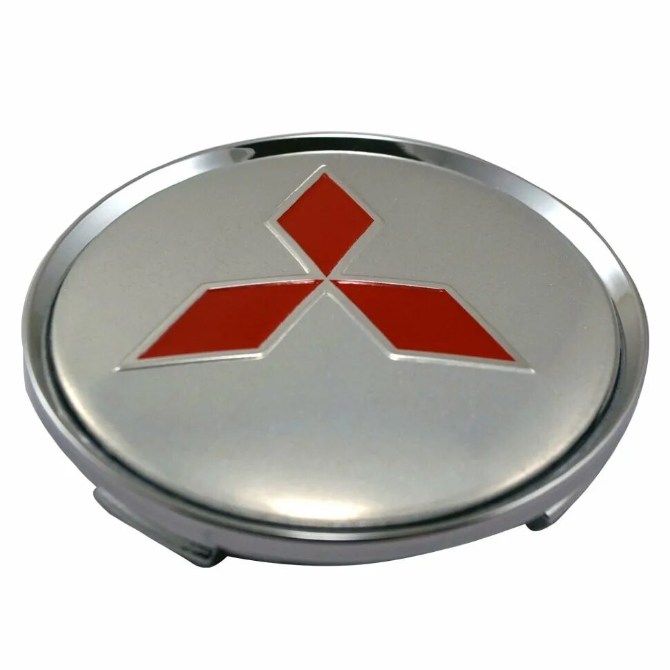 Колпачок диска митсубиси. Колпачок для диска mitsubishi outlander 56. Колпачки заглушки на литые диски mitsubishi. Заглушка диска мицубиси 55 58 мм. Заглушка на диск колеса/заглушка колеса mitsubishi.