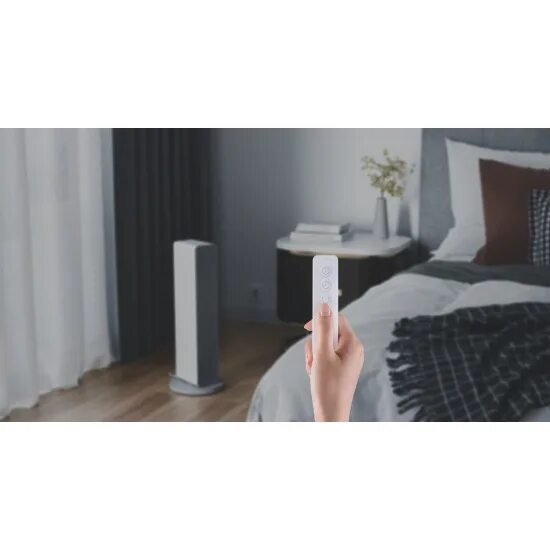 Smartmi fan heater. Smartmi fan heater znnfj07zm. xiaomi smartmi fan heater. обогреватель xiaomi smartmi fan heater. тепловентилятор xiaomi smartmi smart fan heater, 2000вт отзывы.