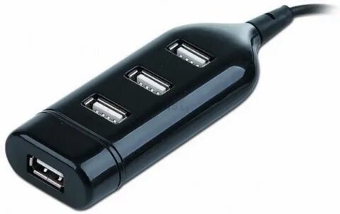 Gembird usb