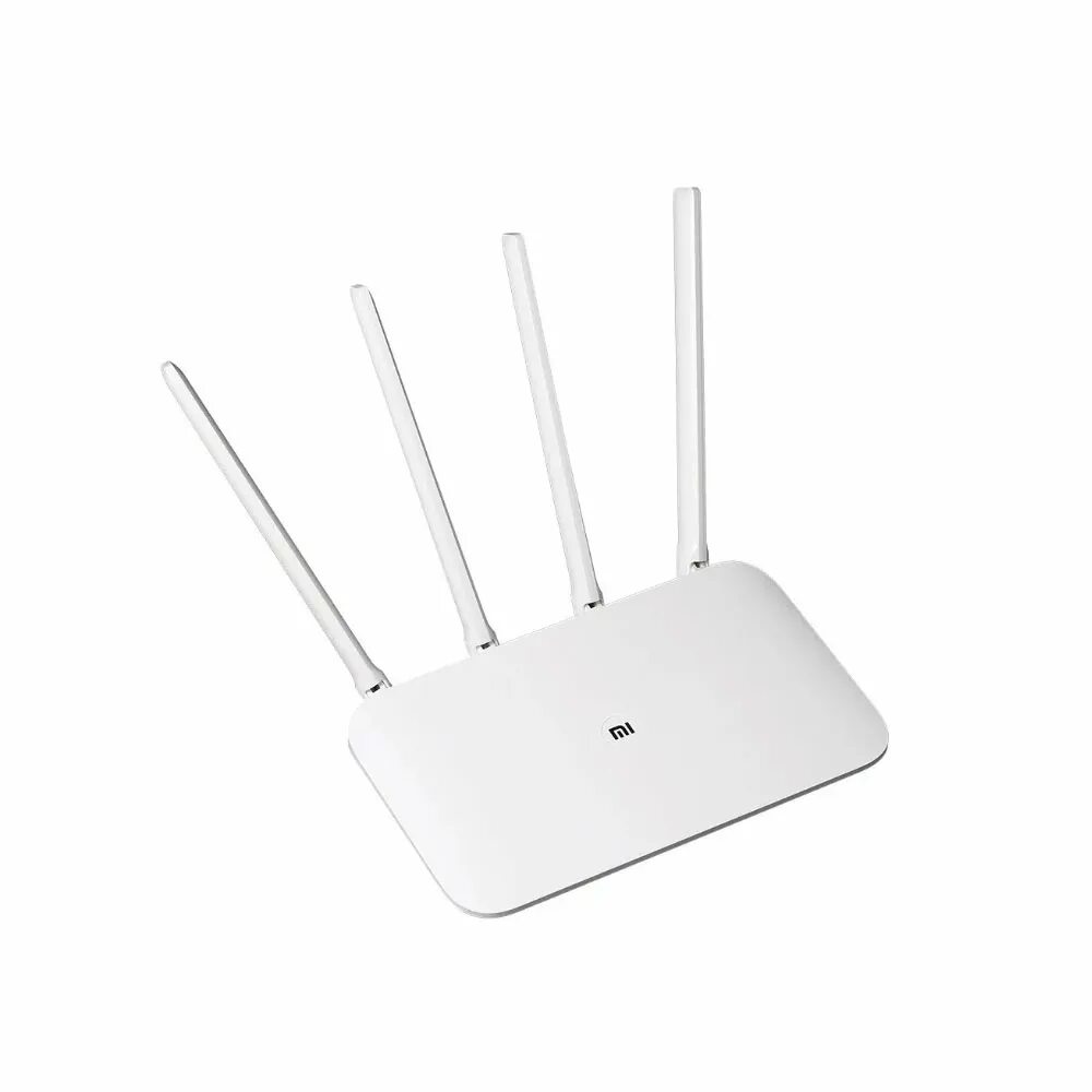 Роутер купить в новосибирске. Wi-Fi роутер Xiaomi mi Wi-Fi Router 4a. Роутер Xiaomi mi WIFI Router 4c. Xiaomi mi Router 4c White. Xiaomi mi WIFI Router 4a.