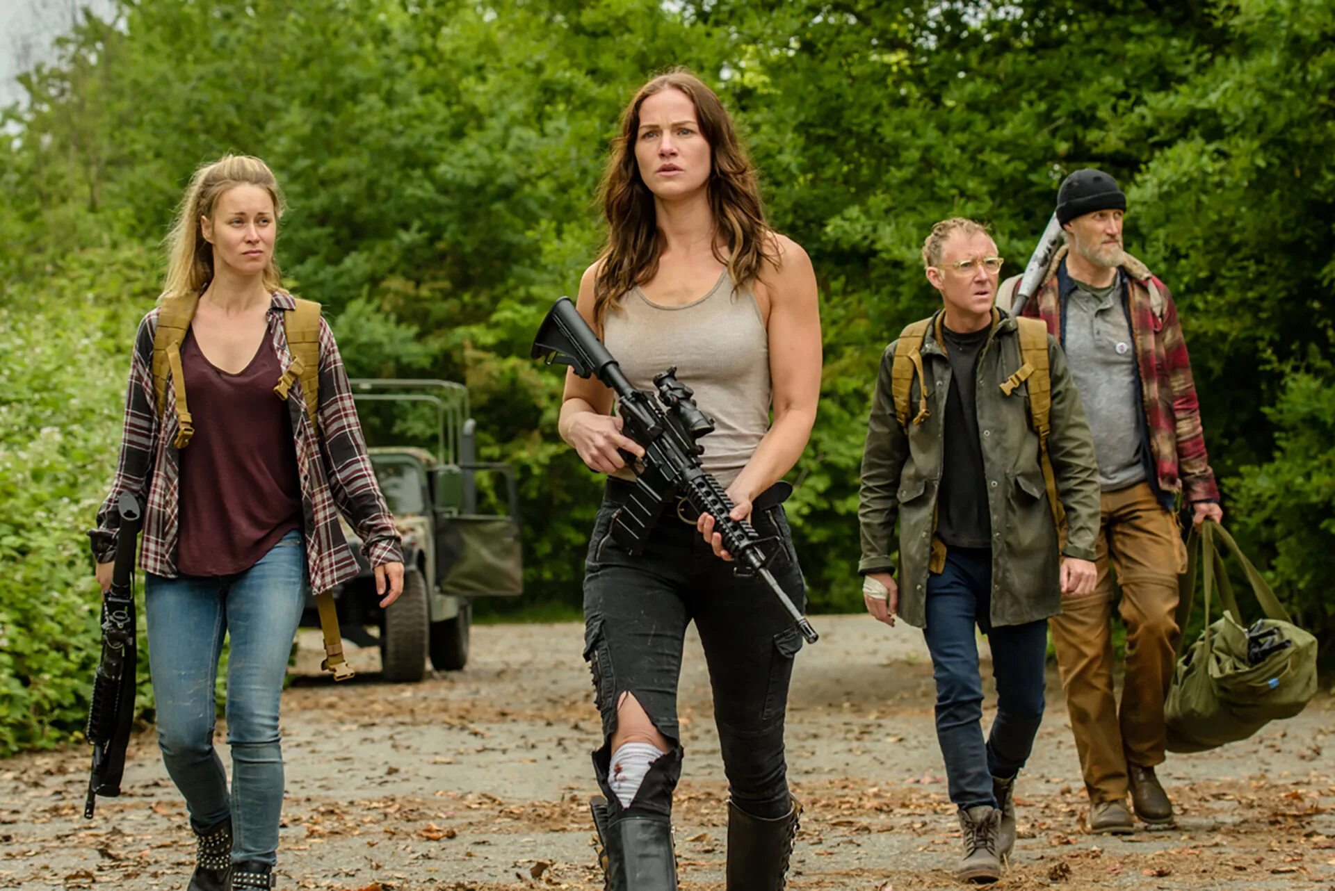 Ван хельсинг дата выхода. Ван хельсинг дата выхода. Ван хельсинг сериал 2020. Кристофер хейердал ван хельсинг. Ван хельсинг дата выхода.