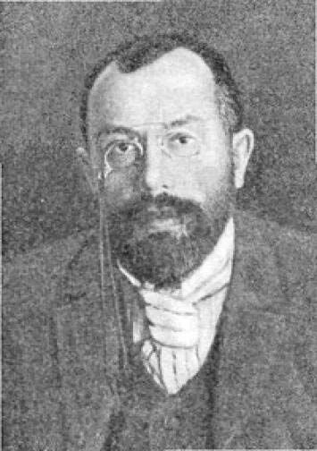 П п казанский. Казанский императорский университет 1804. П п казанский. П п казанский. П п казанский.