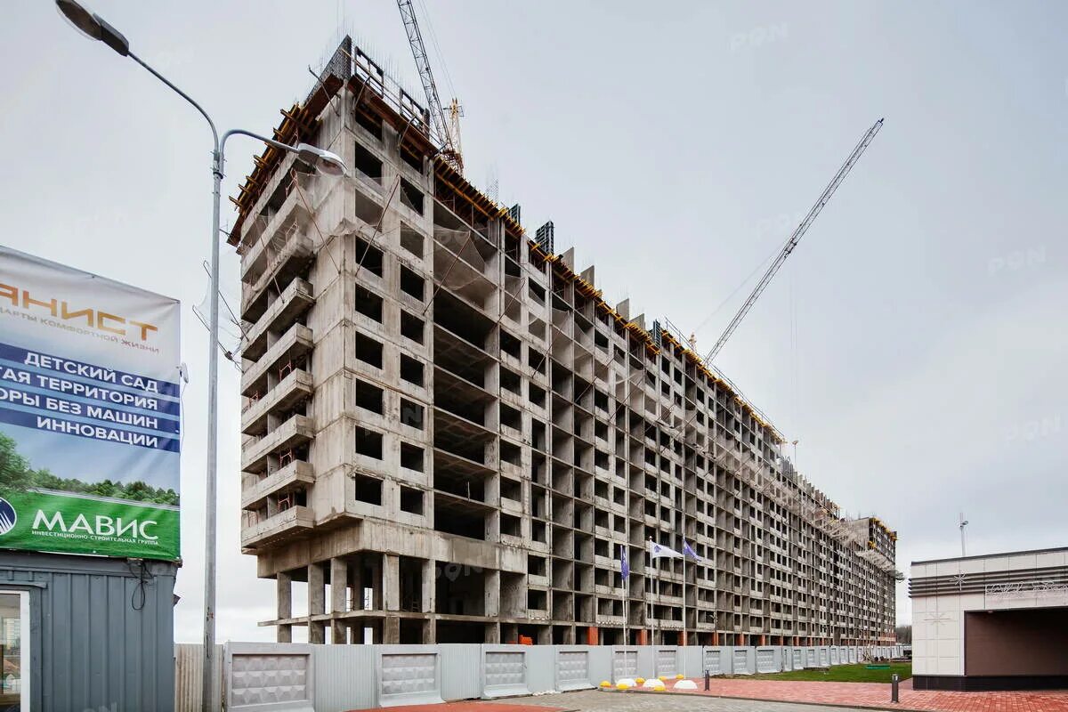 Мавис застройщик спб. Застройщики в мурино мавис. Мавис строительная компания. Застройщик мавис санкт петербург. Застройщик мавис санкт петербург.