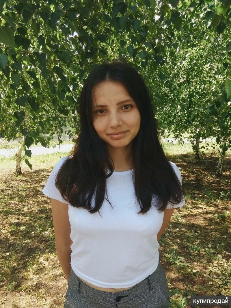 Репетитор по высшей математике для студентов. Репетитор по математике в тамбове. Тамбов репетитор физики. Ягфаровна математика преподаватель казань. Репетитор по математике в тамбове.