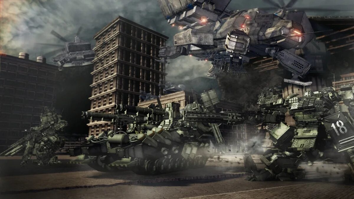 Арморед кор. Armored core мехи. Armored core 4 пульт управления. Armored core 5. Armored core 4.
