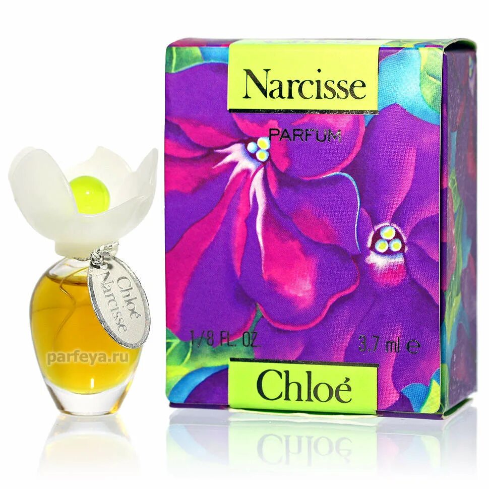 Нарцисс духи купить. Духи Chloe Narcisse. Chloe духи Нарцисс. Духи с ароматом нарцисса.