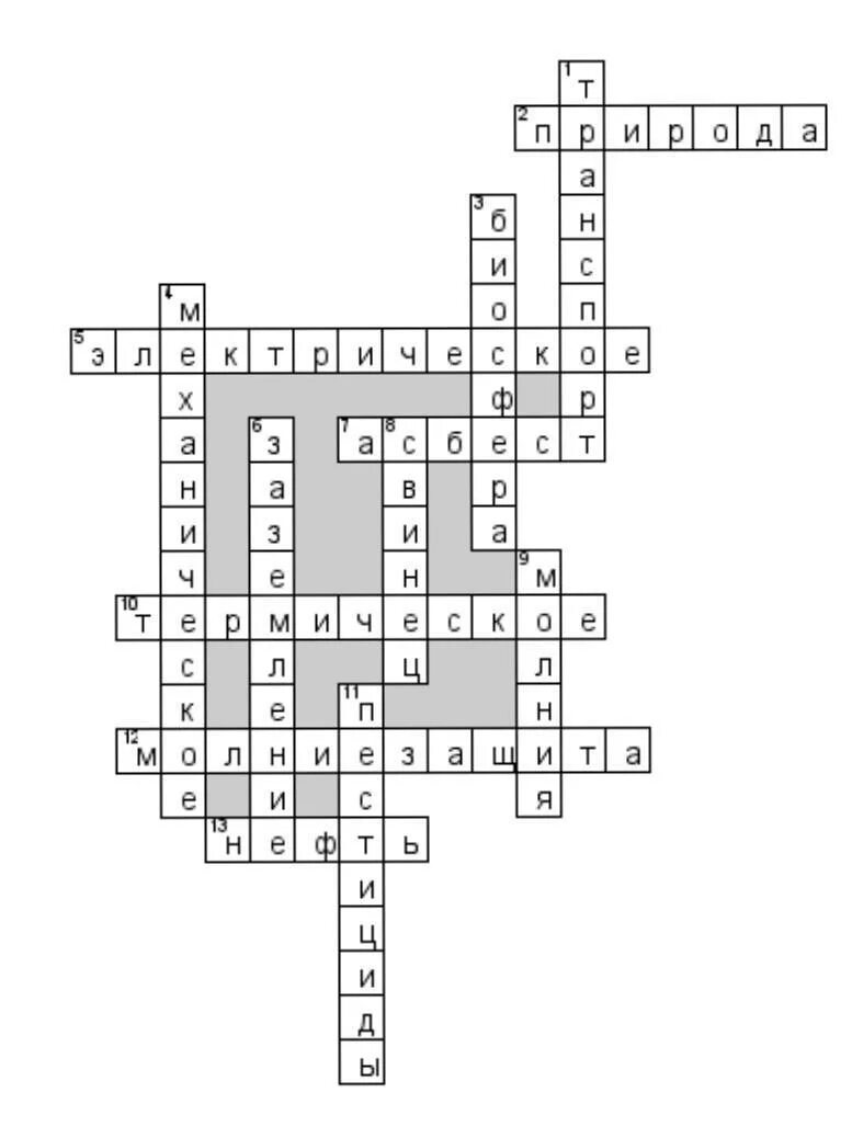 Кроссворд. Кроссворд на тему общество. Кроссворд по информатике 20 слов с ответами и вопросами. Кроссворд на тему изо. Кроссворд с вопросами и ответами.