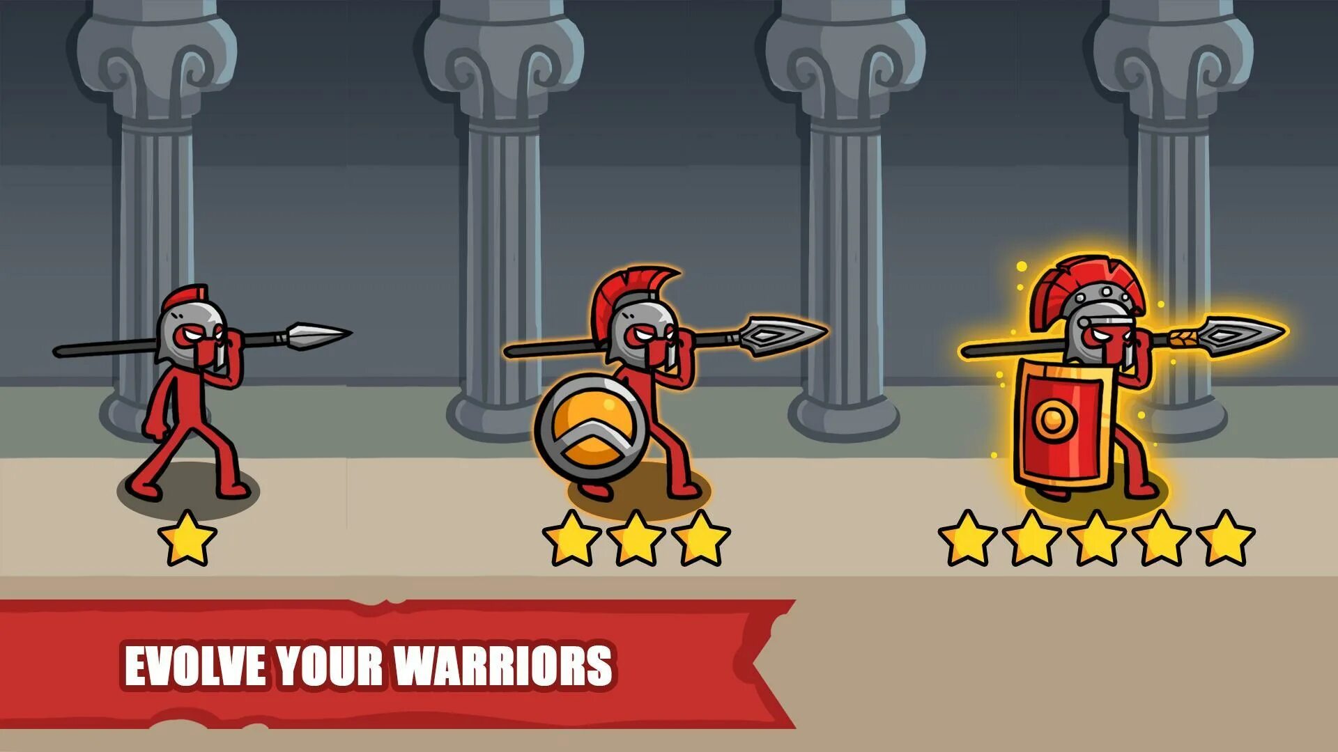 Установить игру stick. Стик батл игра. флеш игра stick wars. стик вар 2.
