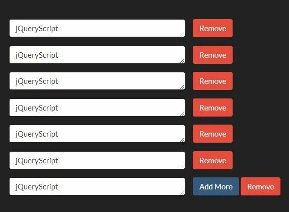 Jquery выбрать элементы. Форма поиска шаблон jquery. создать анкету web-разработчика html. выбор языка список css. dynamic add fields js.