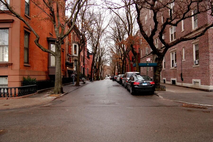 Brooklyn street. Brooklyn street. Бруклин район нью-йорка. Brooklyn street. Brooklyn street.