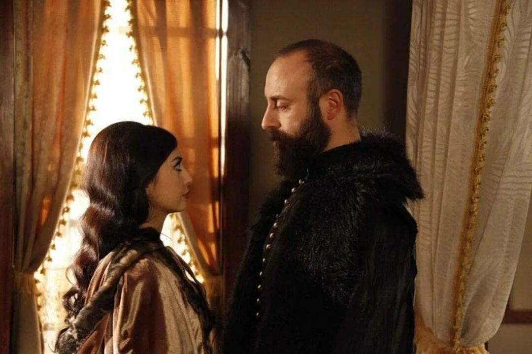 дочь шах султан великолепный век. мурад султан из кесем султан. великолепны 35. кёсем султан мурад 4. великолепный век 144 серия.