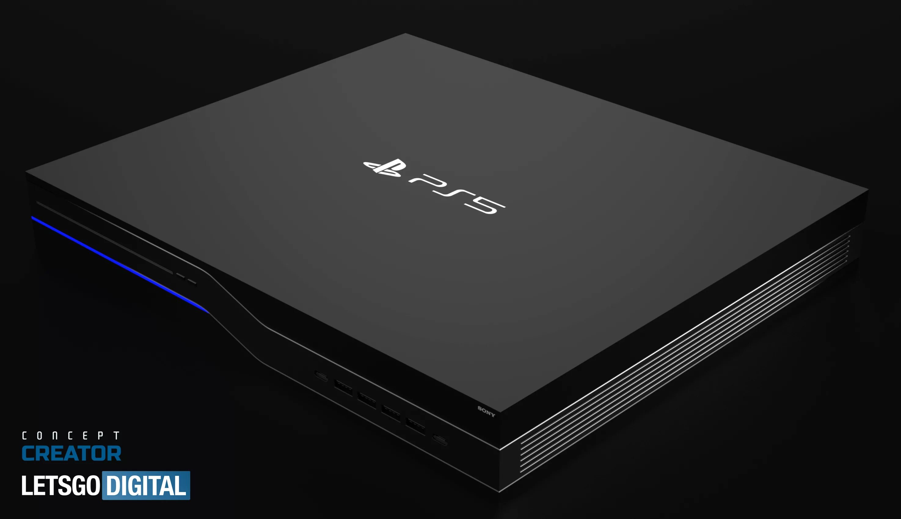 Playstation 5 память. PLAYSTATION 5. Концепт сони плейстейшен 5. PLAYSTATION 5 Slim. PLAYSTATION 5 концепты.